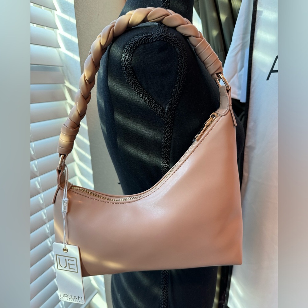 Urban Expression purse